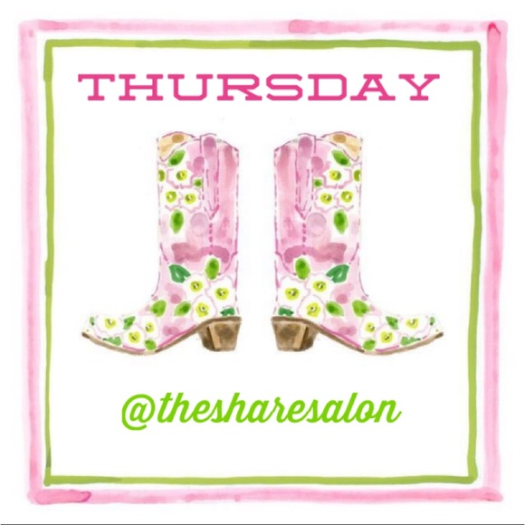 Thursday - Picture 6 of 16